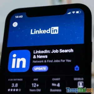 MVVM trong phát triển ứng dụng di động có thực sự cần thiết không