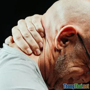 Nam giới và áp lực im lặng về sức khỏe giường chiếu: Giải mã nguyên nhân