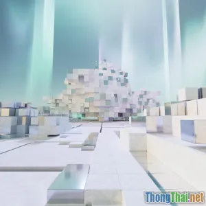 Nên lựa chọn MongoDB hay PostgreSQL khi xây dựng Big Data Platform