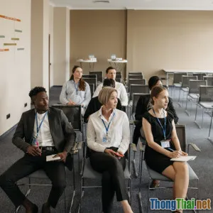 Nhật ký học tiếng Anh 30 ngày cảm hứng từ người đi làm tăng tốc