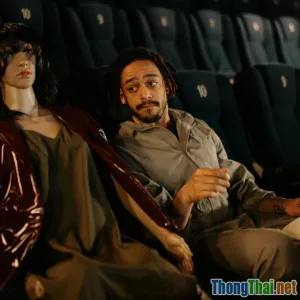 Liệu phim hài hiện đại có thực sự sáng tạo hơn phim xưa hay không?