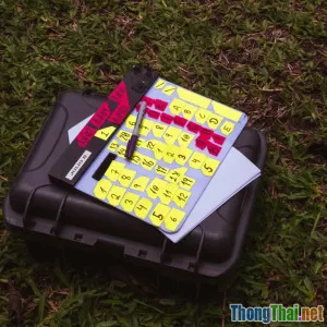 Những bộ phim hài gây sốt trên mạng xã hội