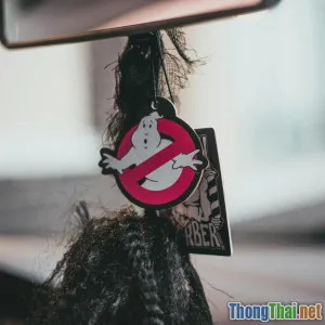 Những cảnh phim hài kinh điển truyền cảm hứng