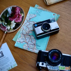 Những cú twist bất ngờ nhất trong các bộ phim tìm kiếm kho báu đình đám