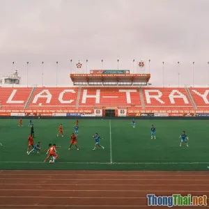 Những cung đường miền Trung đẹp nhất dành cho tín đồ phượt xe máy