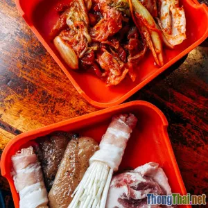 Những điểm đến du lịch hấp dẫn ở Châu Á