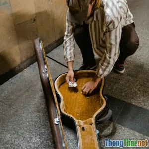 Những điều cần biết khi đi du lịch nước ngoài