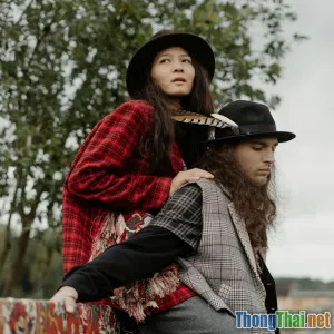 Những kiểu áo vest trẻ trung cho nam công sở mùa mới bạn nên thử