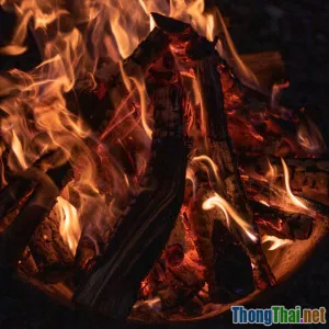 Những kinh nghiệm du lịch an toàn cho phượt thủ