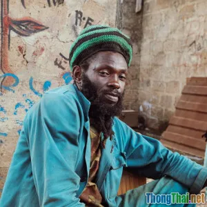 Những lầm tưởng chết người về xác thực bảo mật session ai cũng mắc