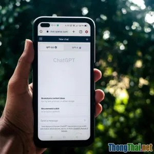 Những lầm tưởng nguy hiểm về hacker mũ trắng ở thời đại AI