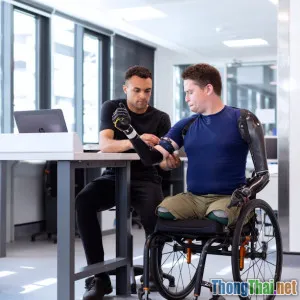 Những lầm tưởng về AR trong y tế cần giải đáp