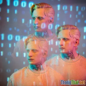 Những lỗ hổng bảo mật thường gặp khi phân tích APK