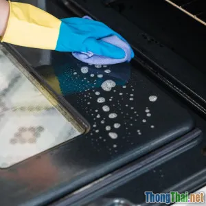 Những lưu ý quan trọng khi tổ chức tiệc mùa lễ hội