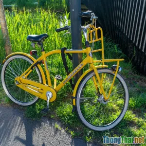 Những mẹo du lịch tiết kiệm và bền vững