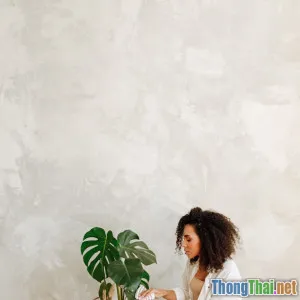 Những mẹo vặt giúp bạn duy trì cây xanh trong nhà lâu bền