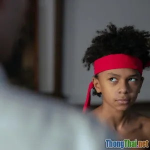 Những nỗi sợ thầm kín khiến bạn ngại ngần nắm bắt cơ hội phát triển bản thân