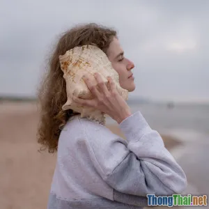 Những sai lầm dễ mắc khi giao tiếp tiếng Anh qua điện thoại và cách khắc phục