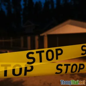 Những sai lầm phổ biến khi bảo vệ ngôi nhà và cách khắc phục