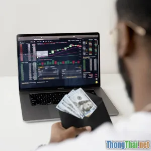 Những sai lầm phổ biến khi điều chỉnh danh mục đầu tư