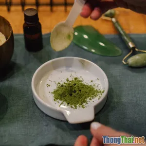 Những sai lầm phổ biến khi trị liệu với mùi hương