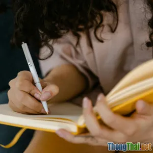 Những sai lầm phổ biến khi tự học lập trình tại nhà và cách khắc phục