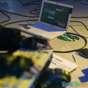 Những sai lầm thường gặp khi cấu hình môi trường dev mới