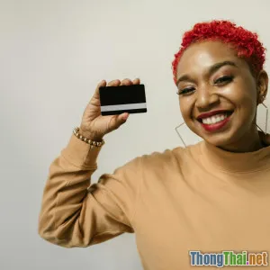 Những sai lầm thường gặp trong quản lý chi tiêu cá nhân