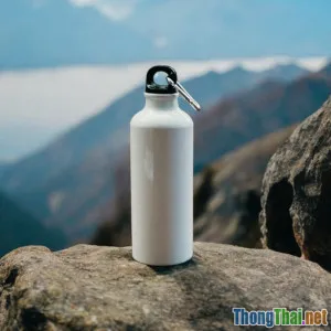 Những trải nghiệm thú vị khi leo núi