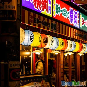 Những trải nghiệm thú vị tại Đà Nẵng