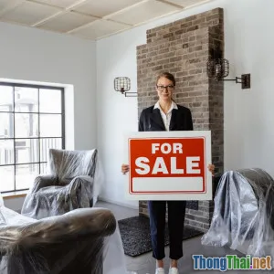 Những ứng dụng đầu tư bất động sản phổ biến hiện nay