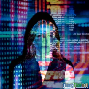 Prototype có cần hoàn hảo hay chỉ cần truyền tải ý tưởng đúng