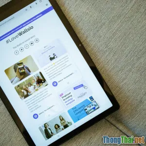 Nội dung chất hay traffic mới giúp website kiếm tiền từ quảng cáo tốt hơn