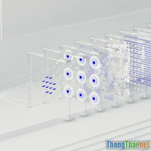 Học Spark từ số 0 đến hôm nay có gì mới