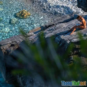 Phá đảo kỹ năng skimming khi đọc báo BBC