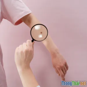 Phản biện Bệnh ngoài da ở chó mèo có thực sự khó chữa trị như nhiều người nghĩ