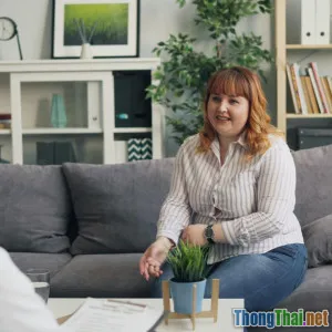 Phản biện Chỉ nghe là đủ để thấu hiểu nhau