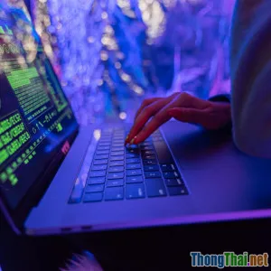 Bypass antivirus có còn dễ trong kỷ nguyên EDR