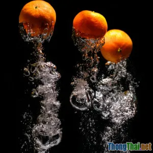 Phân tích chuyên sâu: Xu hướng nước uống làm đẹp tự nhiên năm 2024