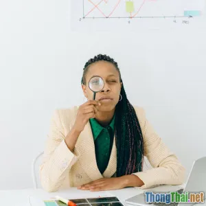 Phân tích cơ hội và thách thức trong lĩnh vực kiếm tiền online