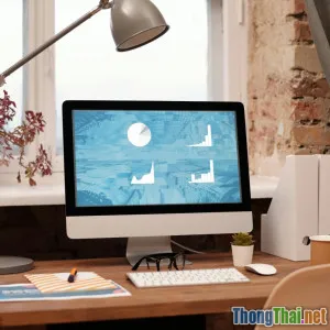 Phân tích dữ liệu để tối ưu hóa chiến lược bán hàng