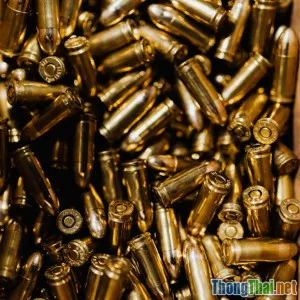 Phân tích kịch bản XSS trong ứng dụng thương mại điện tử