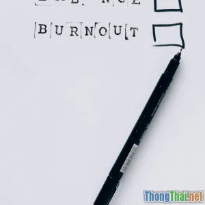 Sống tối giản có thật sự là xu hướng thời đại