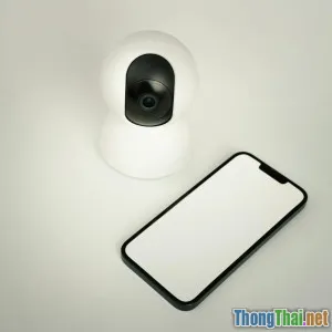 Phân tích sâu về OWASP Top 10 và cách phòng tránh