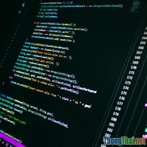 Phân Tích So Sánh GitHub và GitLab