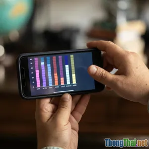 Bạn đã mắc sai lầm khi chọn framework mobile