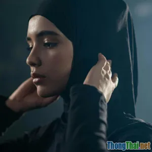 Phân tích vai trò của cảm xúc trong cuộc sống