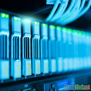 Phân tích xu hướng áp dụng xử lý tín hiệu số trong IoT năm 2024