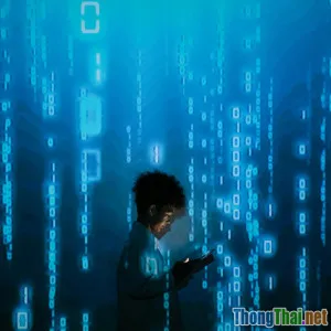 Phân tích xu hướng bảo mật trong năm 2024: Cơ hội và thách thức