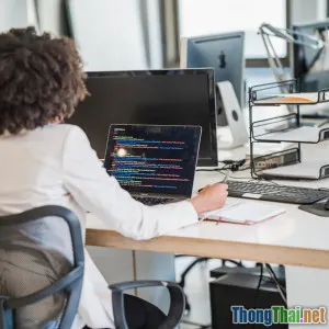 Phân tích xu hướng các ngôn ngữ lập trình mạnh về lập trình hướng đối tượng